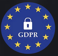 GDPR Compliant